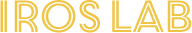 网页DDOS攻击平台