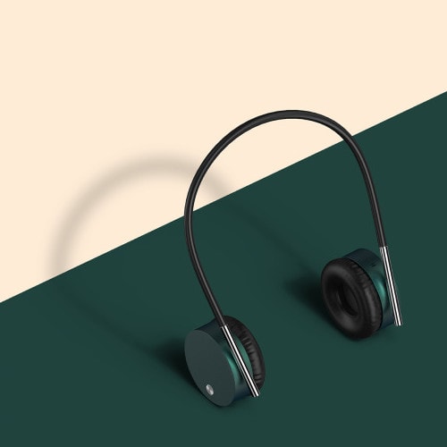ddos工具下载